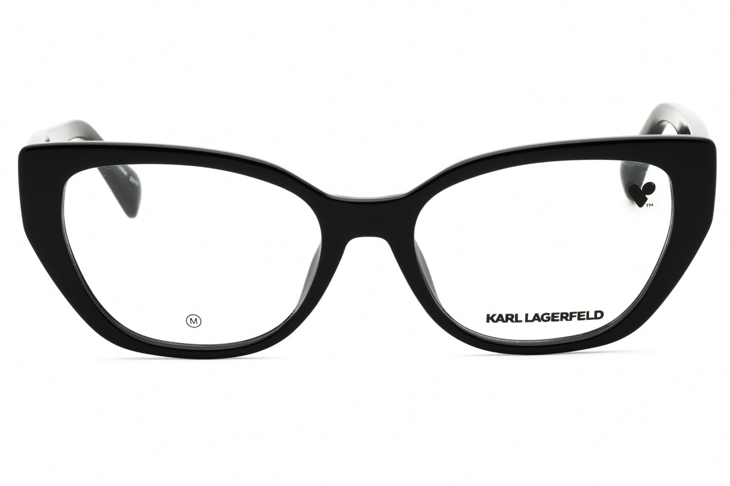 KL6151