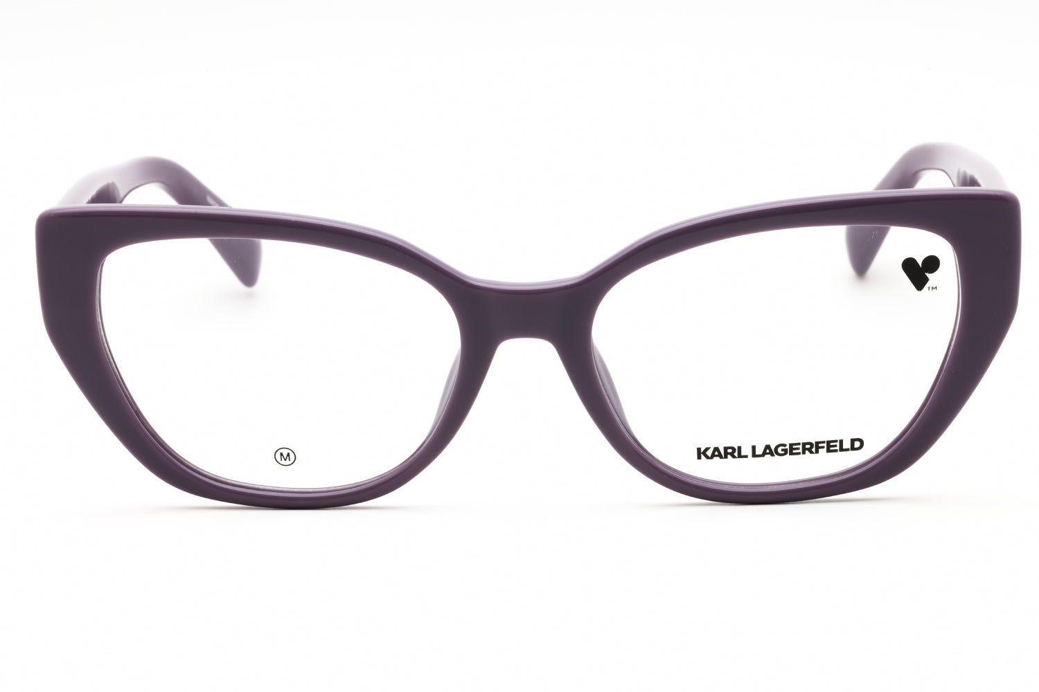 KL6151