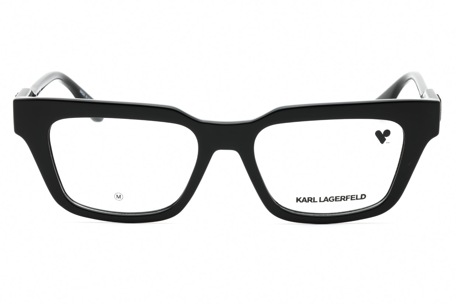 KL6152