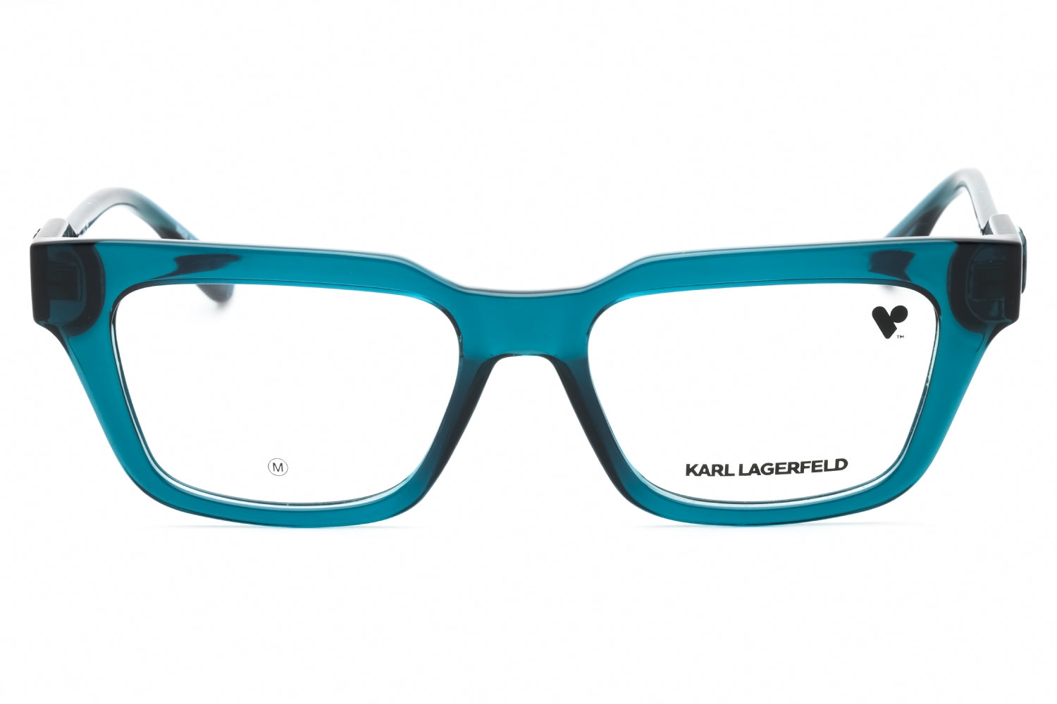KL6152