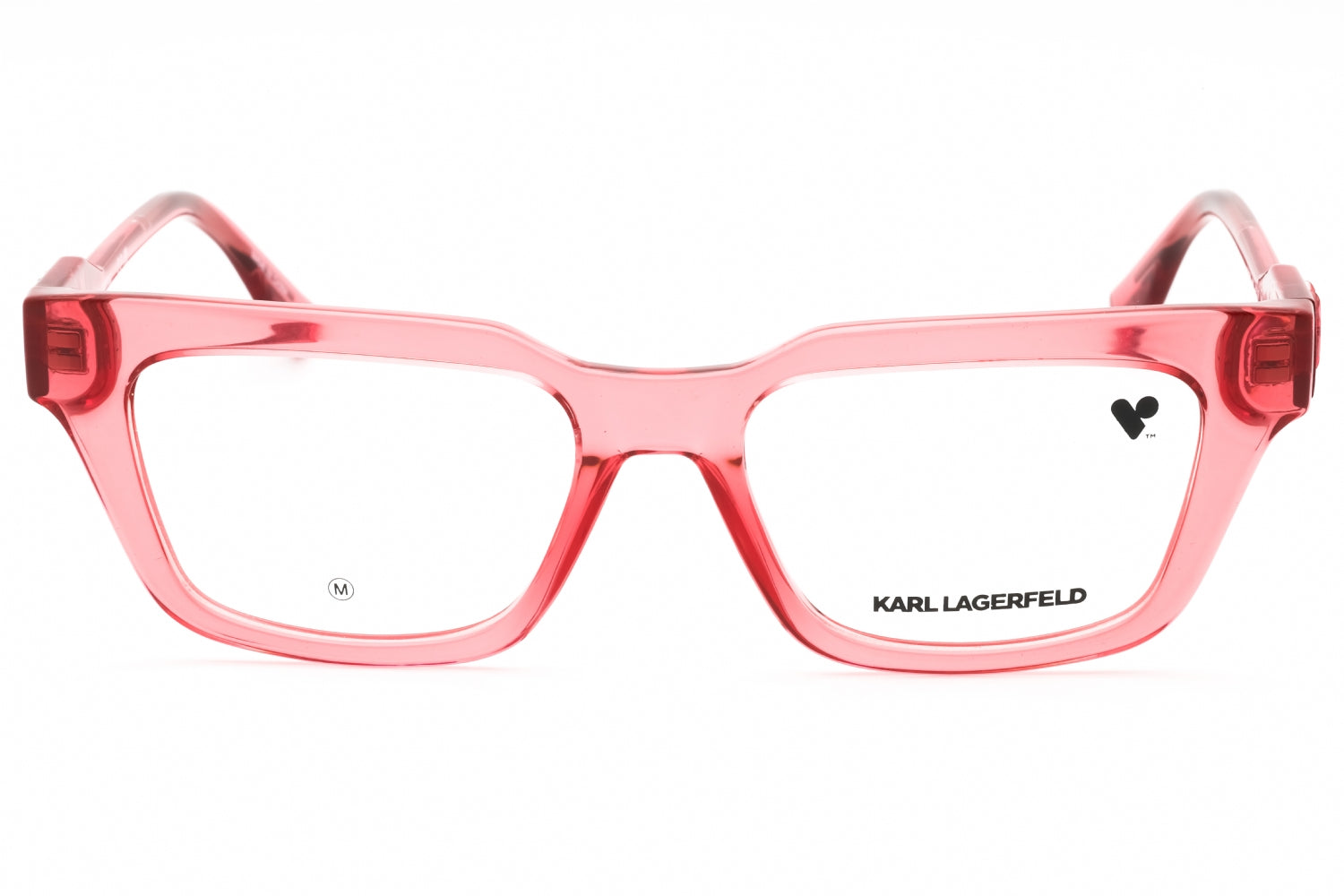 KL6152
