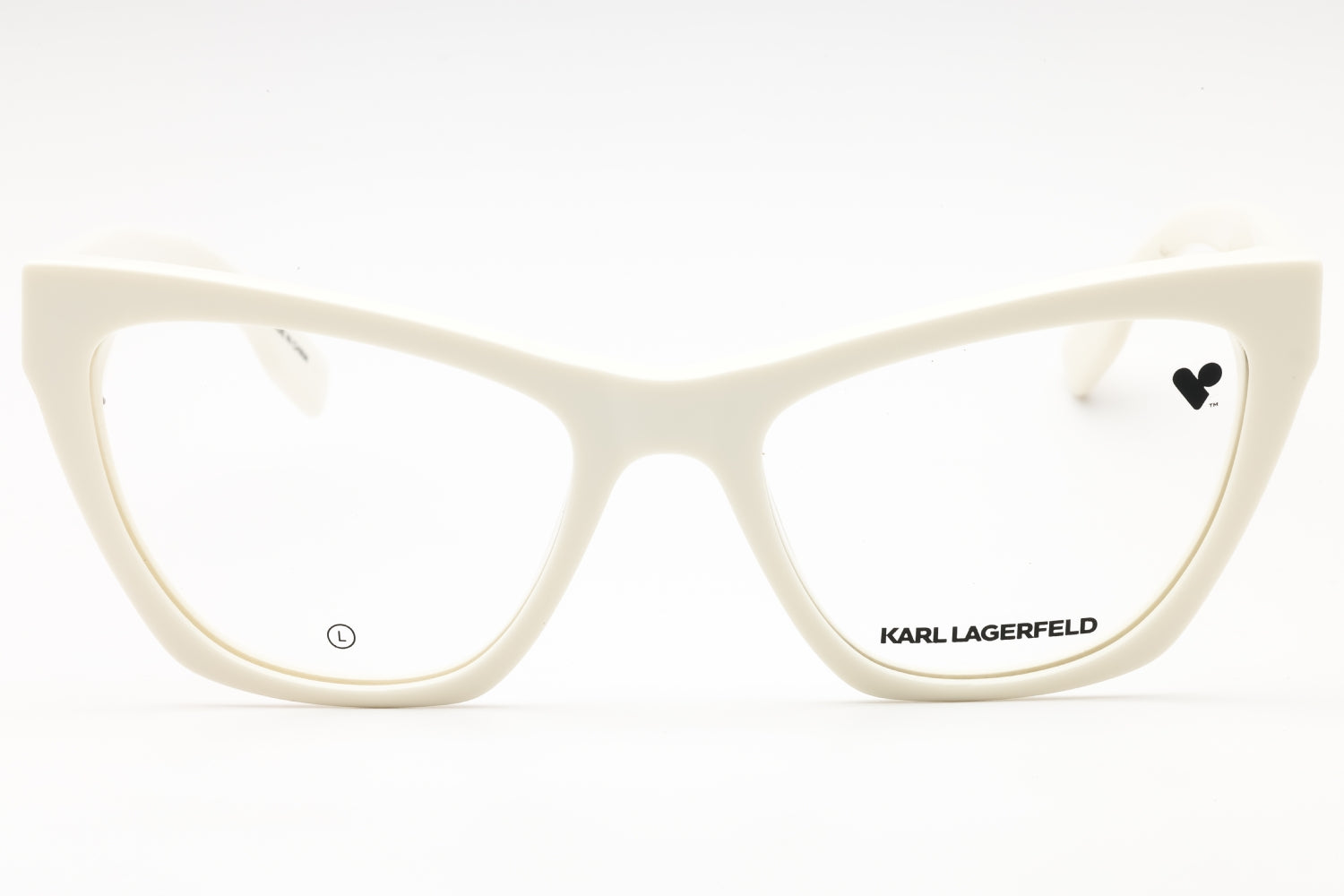KL6171
