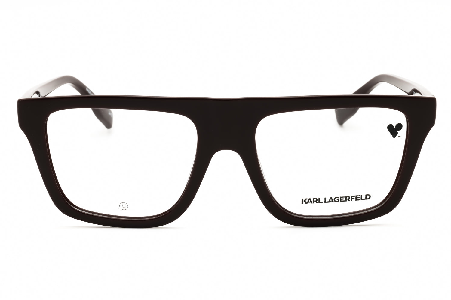 KL6176