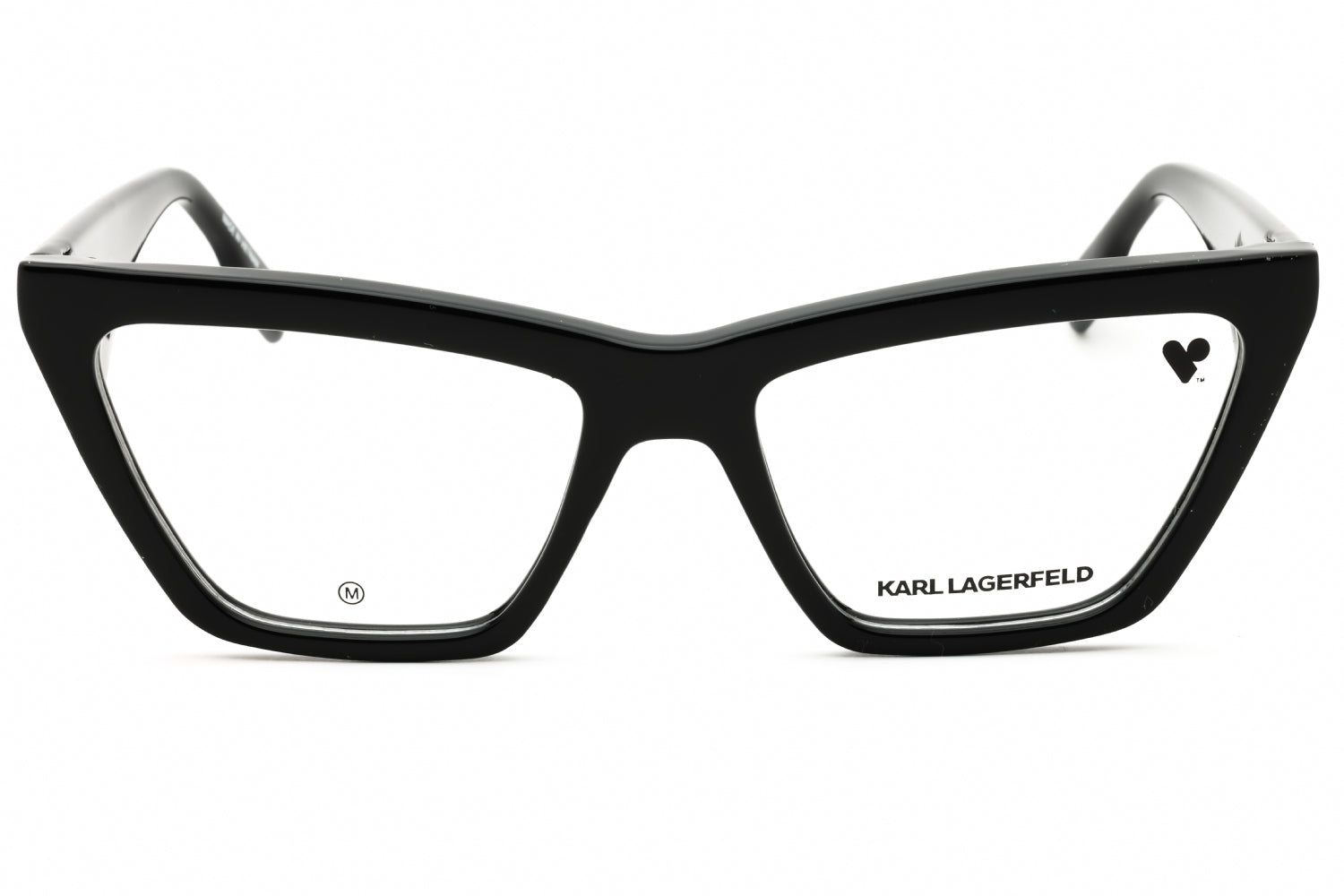 KL6195