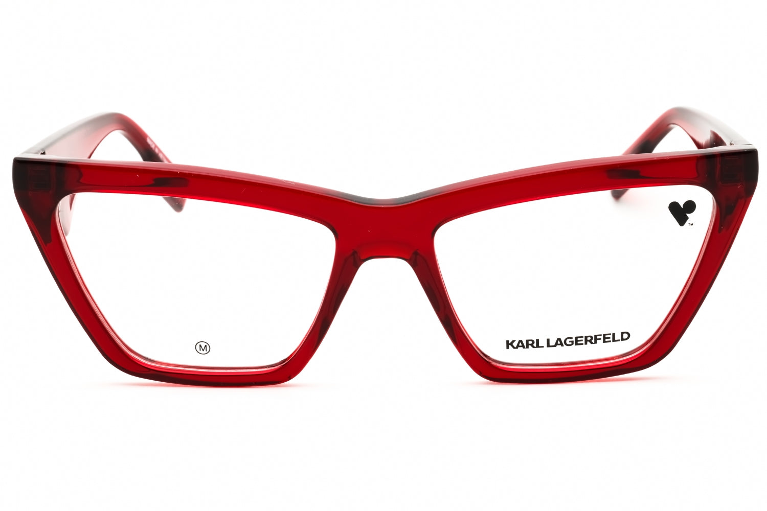 KL6195