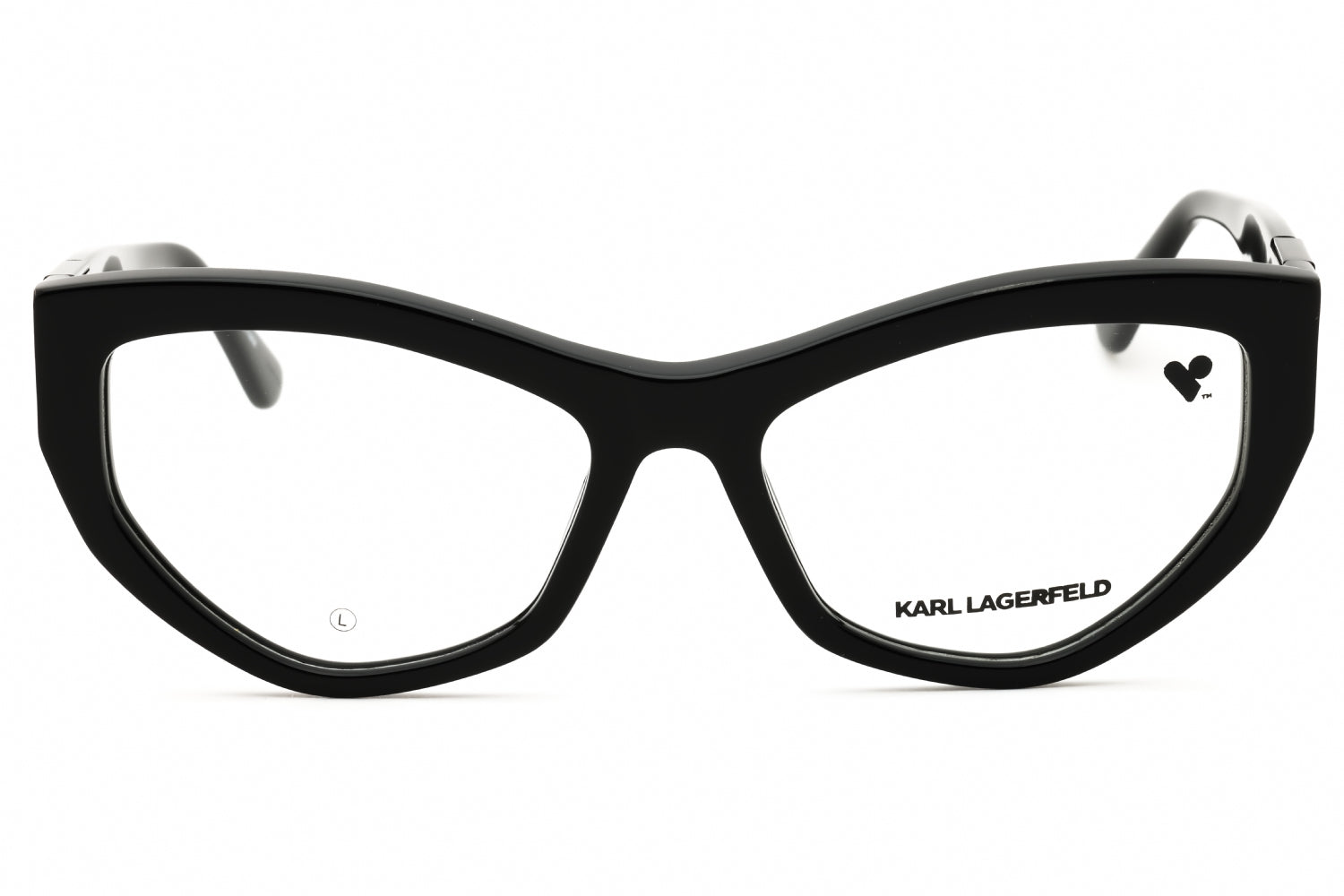 KL6211