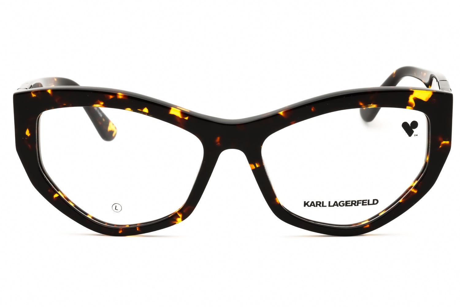 KL6211