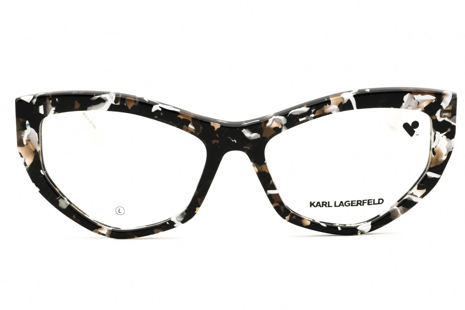 KL6211
