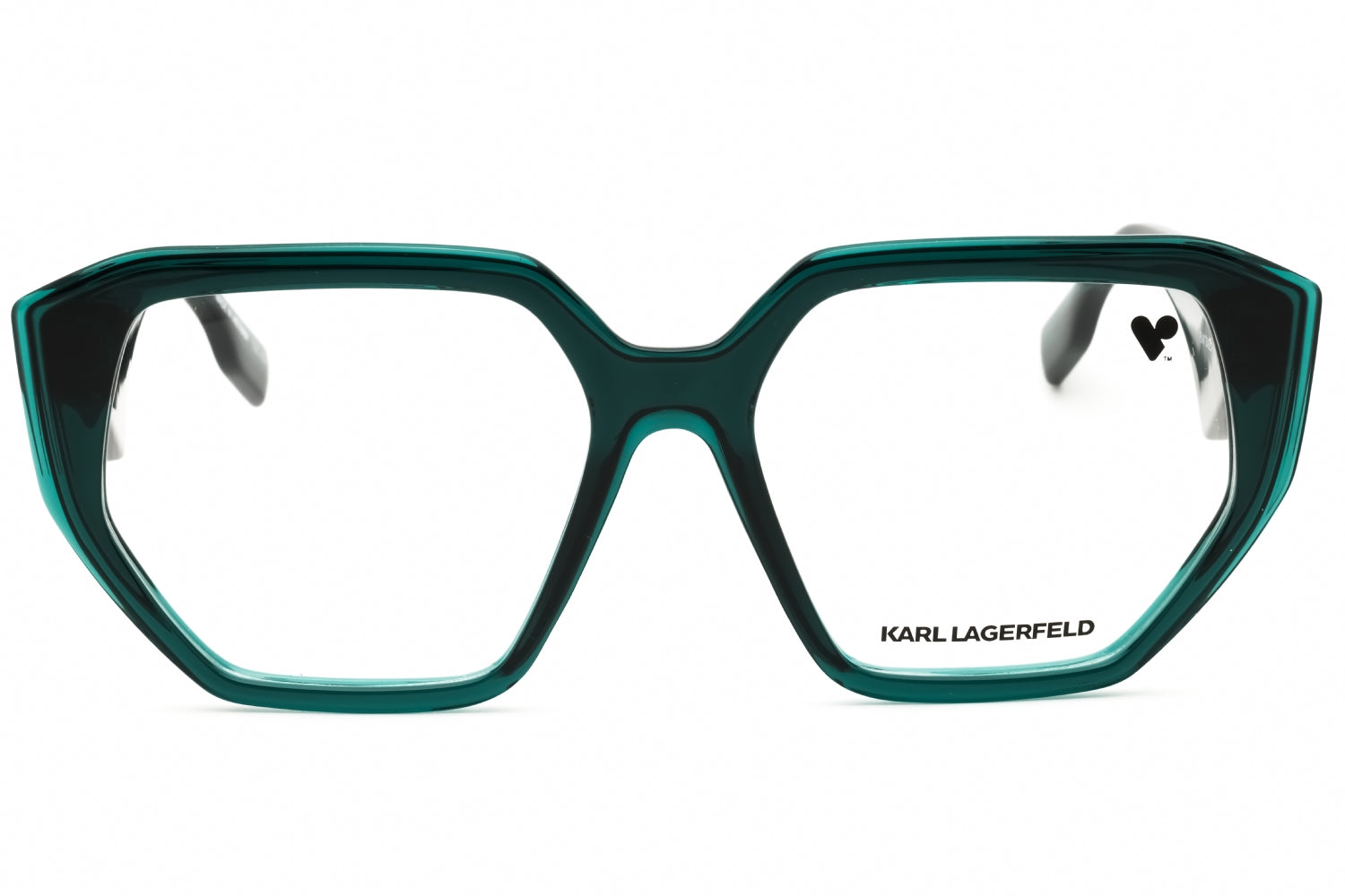 KL6213