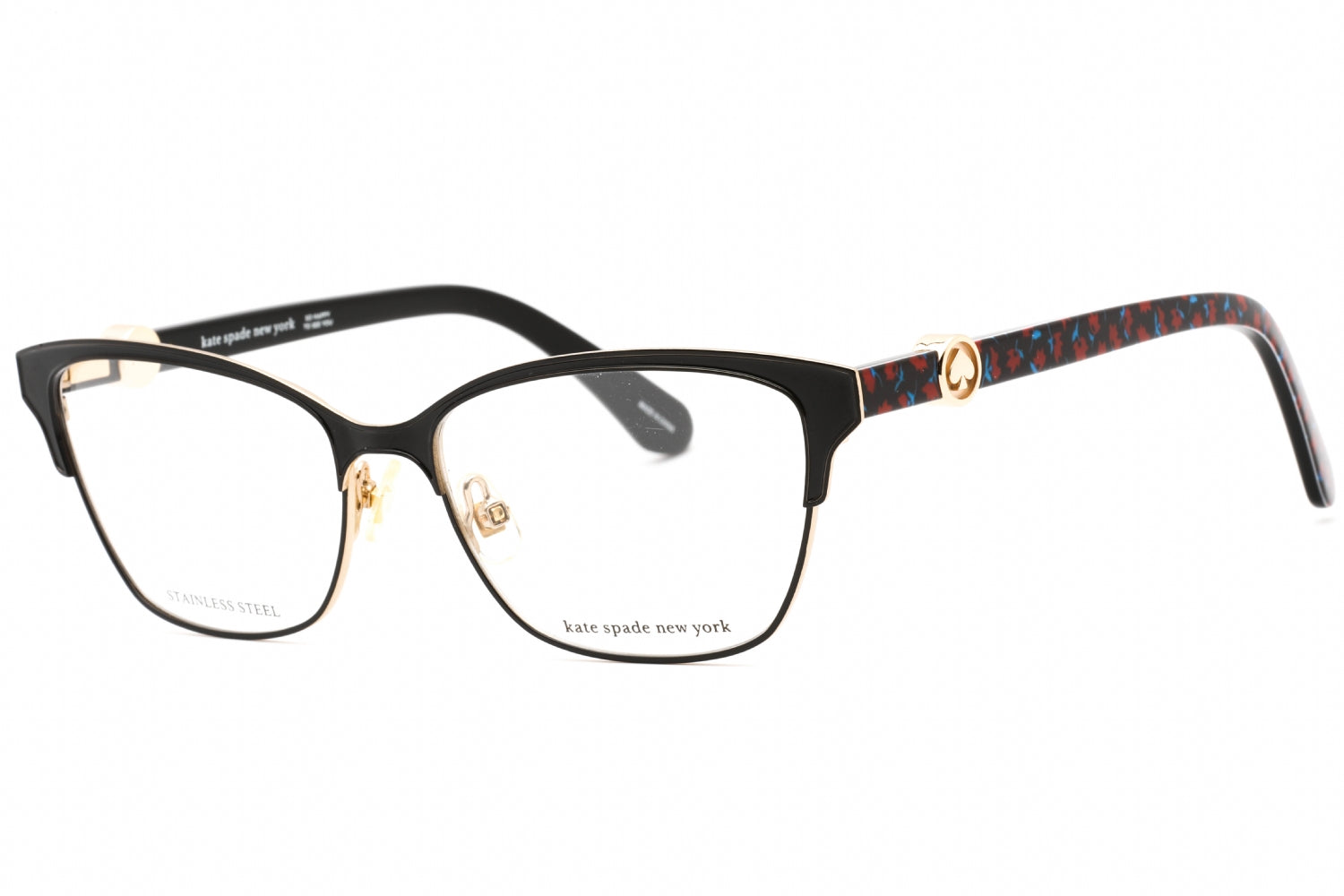 Kate Spade Audrina/G