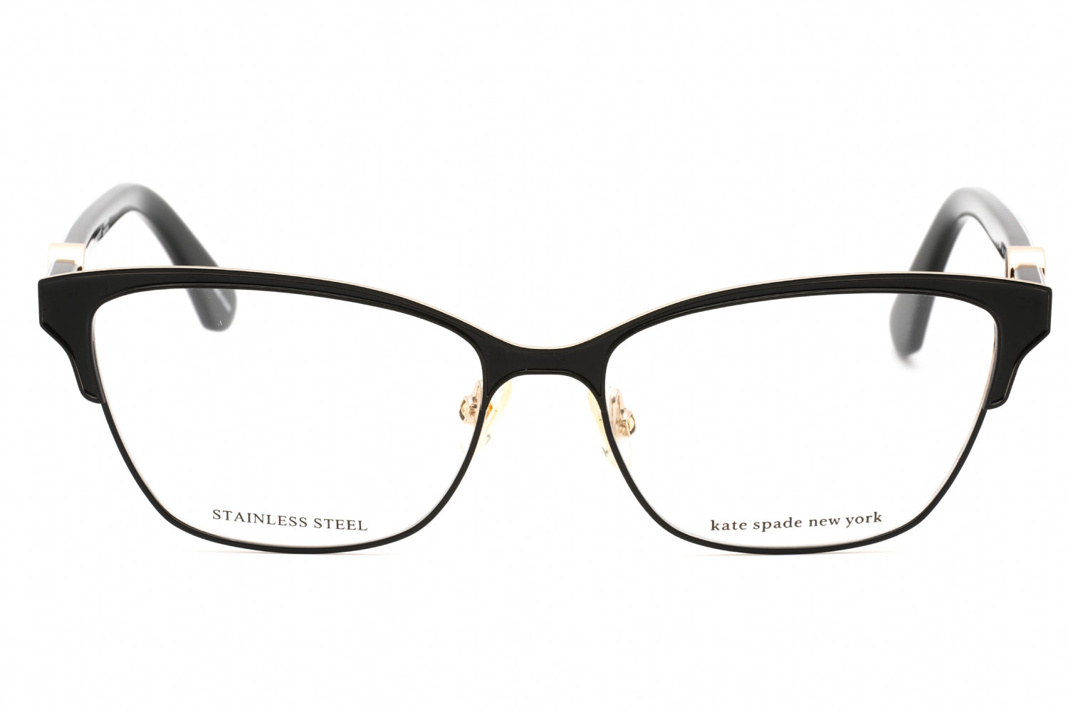 Kate Spade Audrina/G