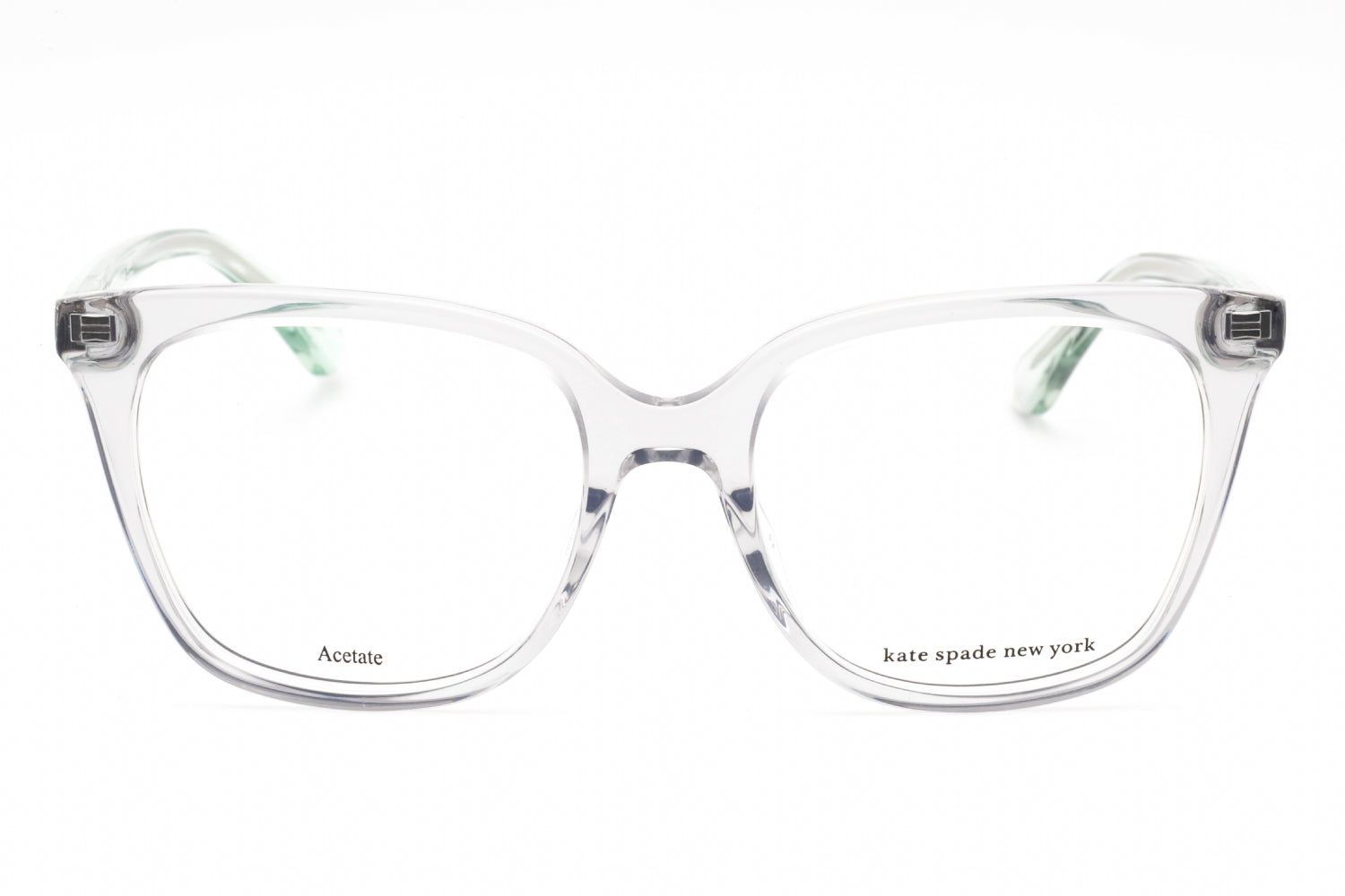 Kate Spade Alessandria