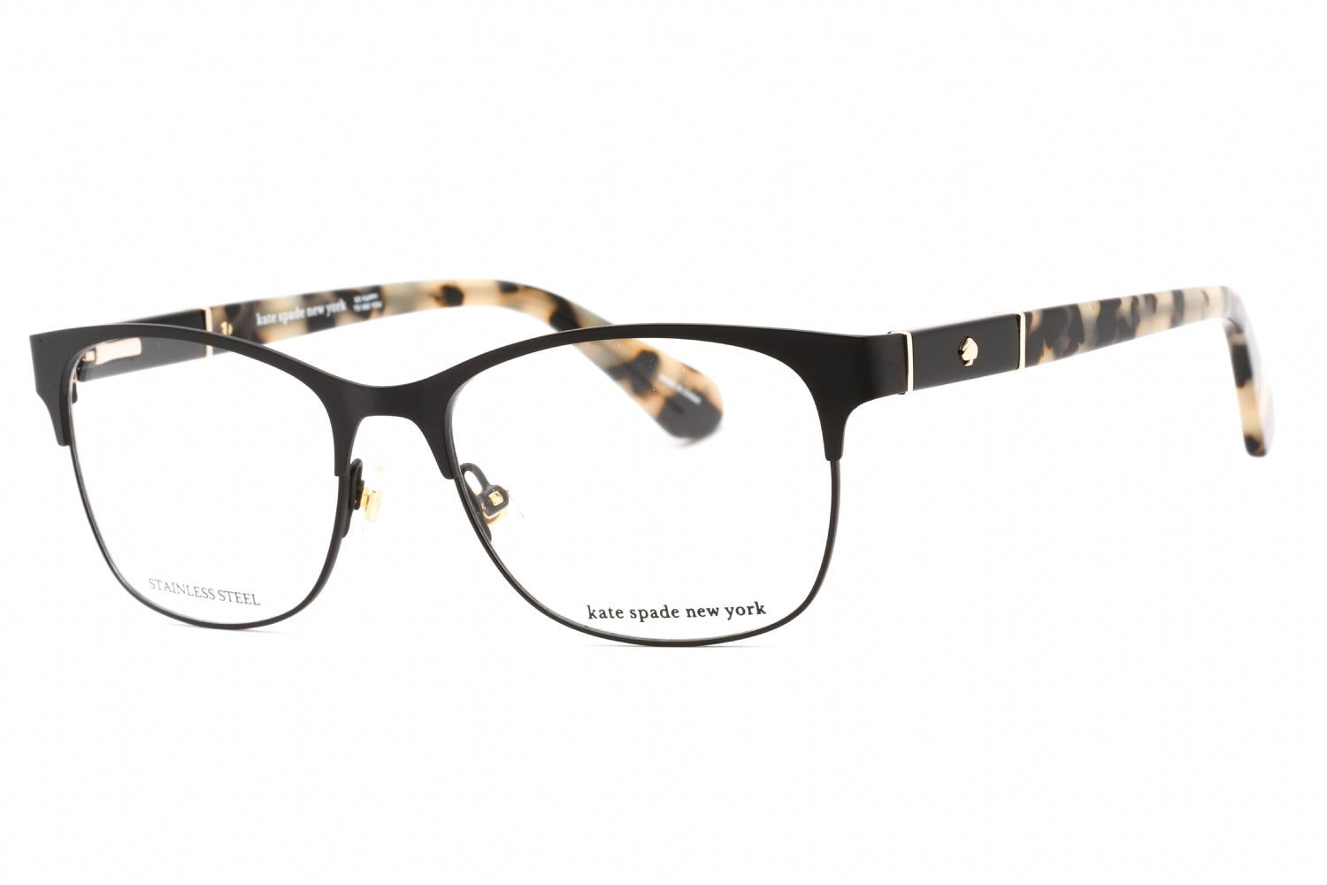 Kate Spade Benedetta