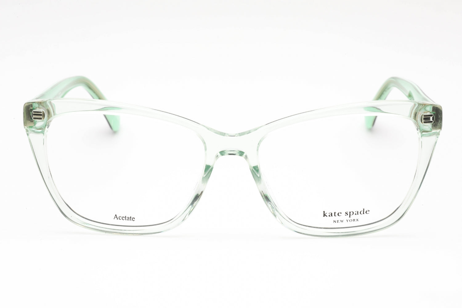 Kate Spade Celestine