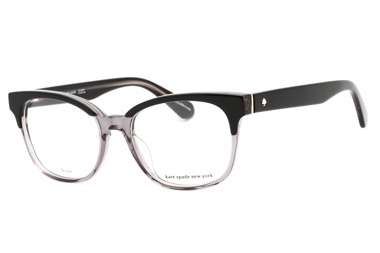 Kate Spade Carolanne