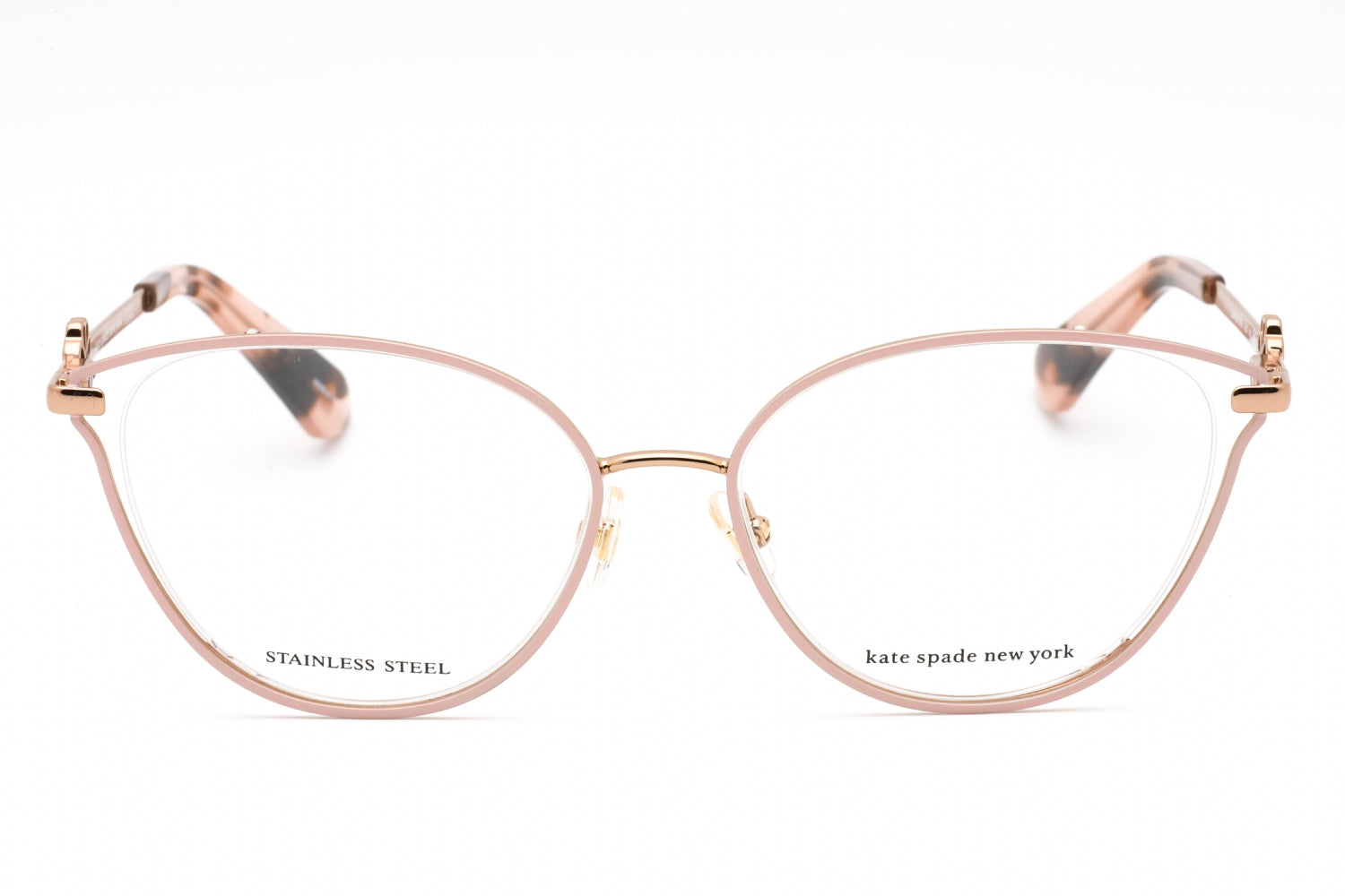 Kate Spade Scarletta/G