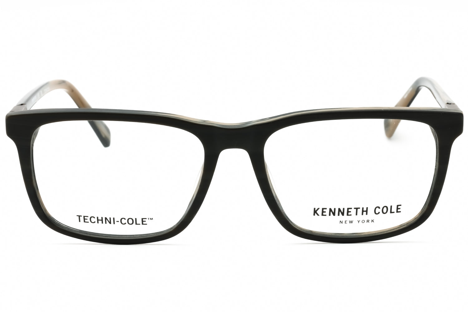 KC0359