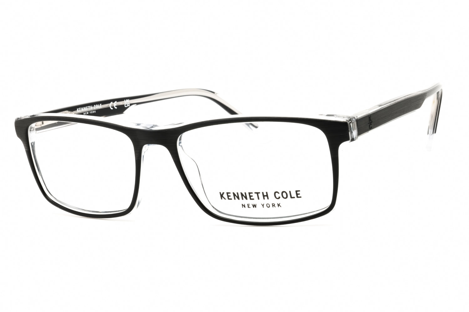 KC50013