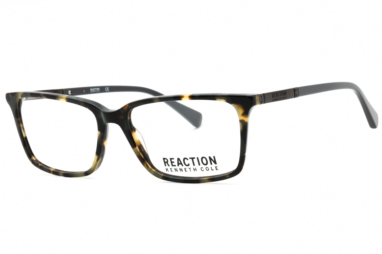 Kenneth Cole KC0870
