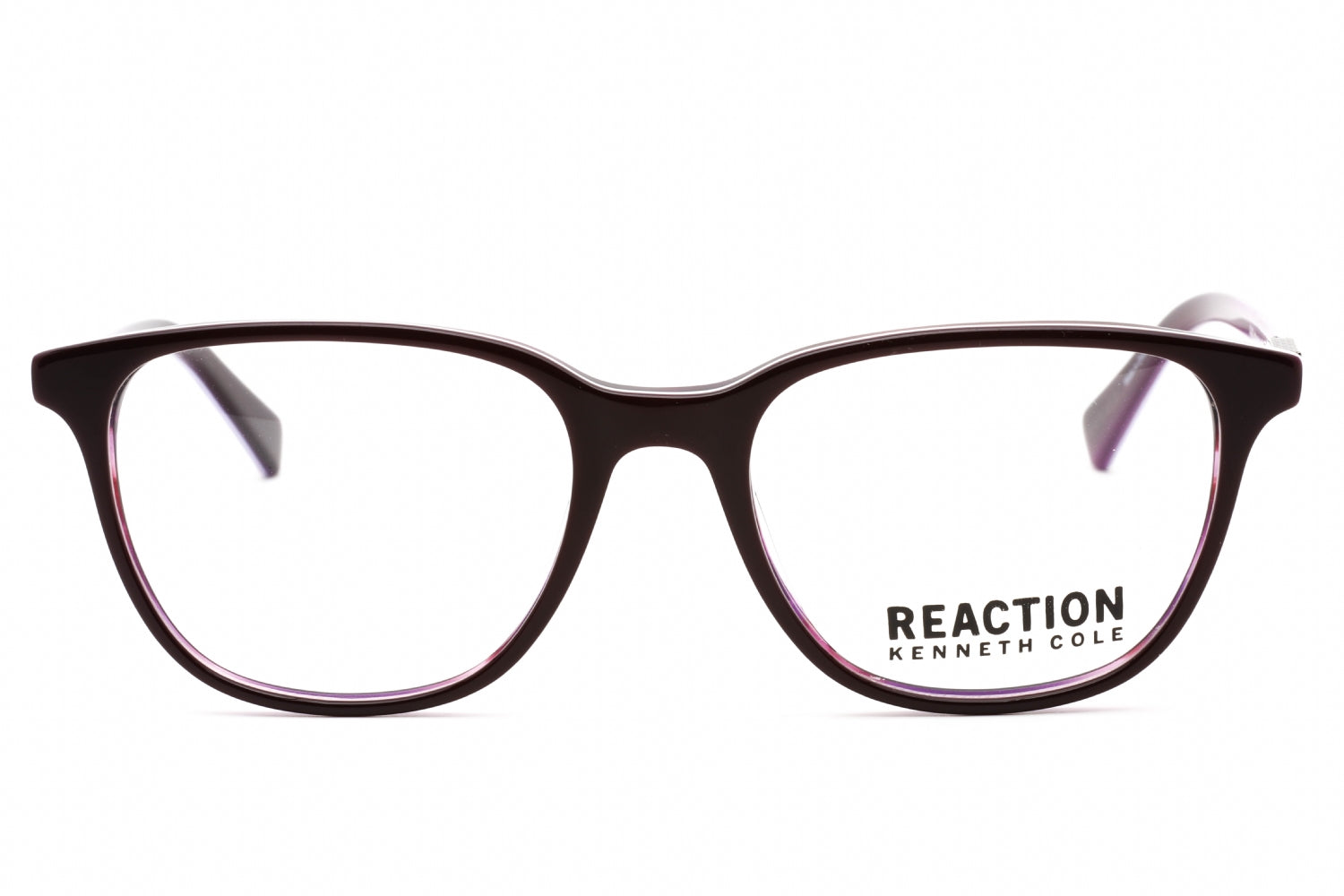 Kenneth Cole Reaction Kc0876