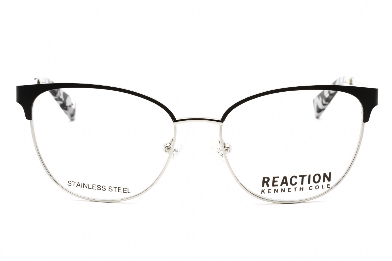 Kenneth Cole Reaction Kc0877