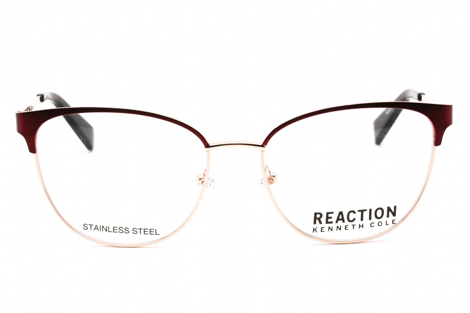 Kenneth Cole Reaction Kc0877