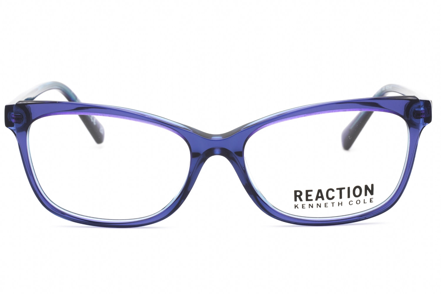 Kenneth Cole Reaction Kc0897