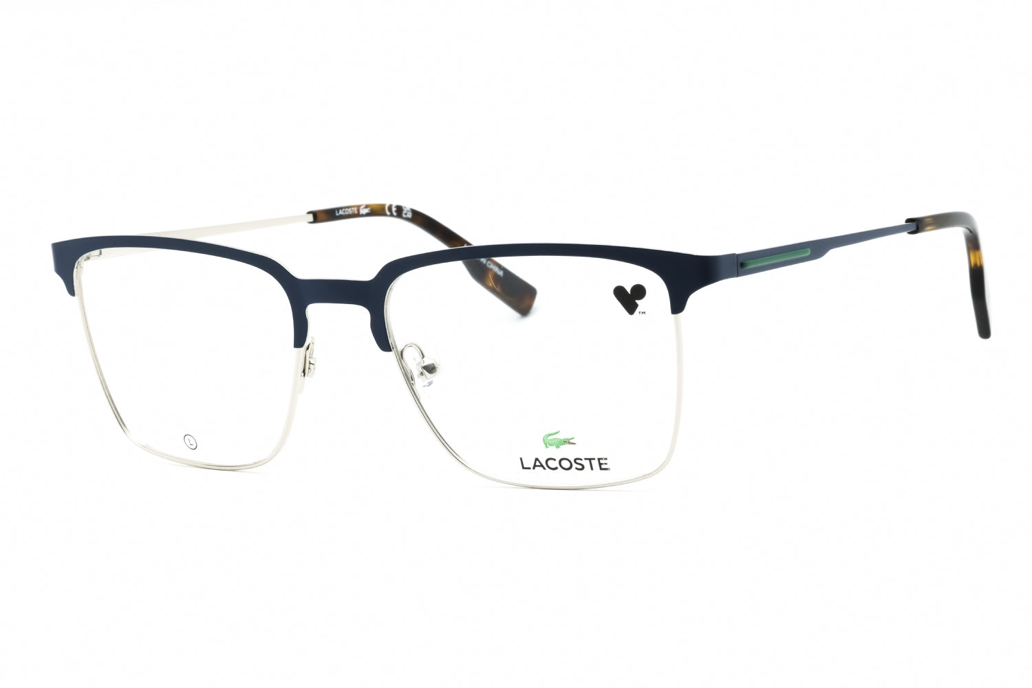 Lacoste L2295