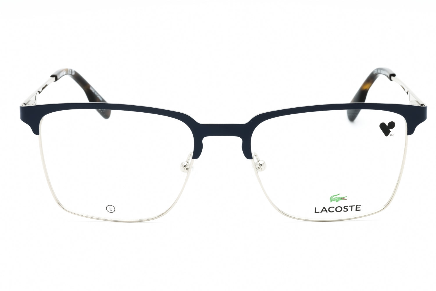 Lacoste L2295