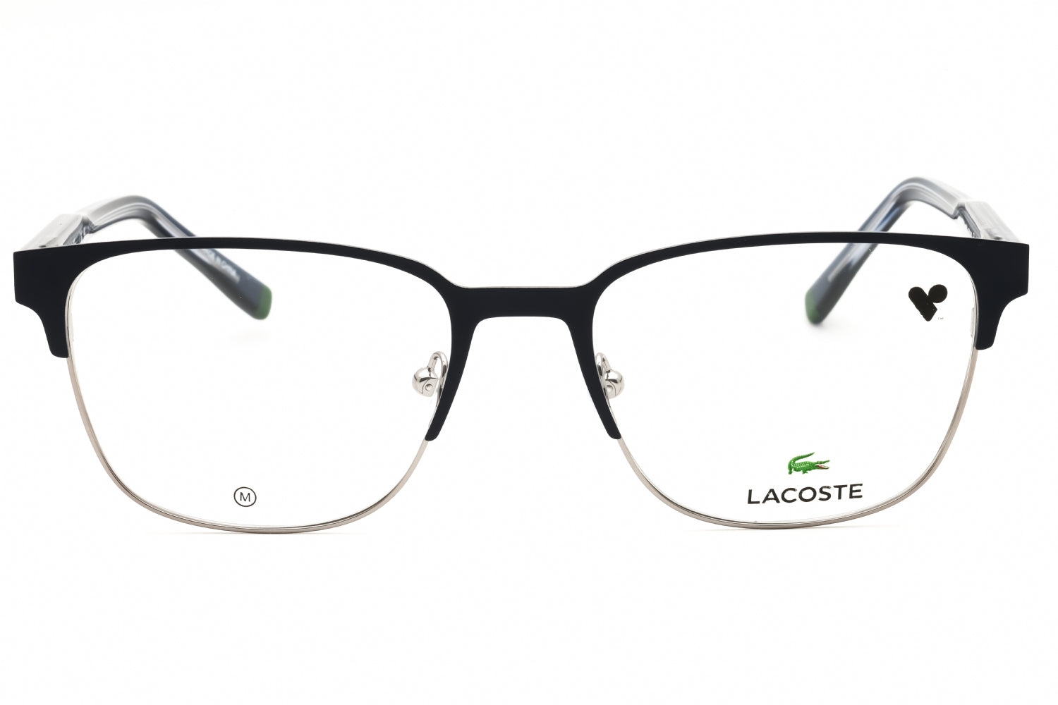 L2304