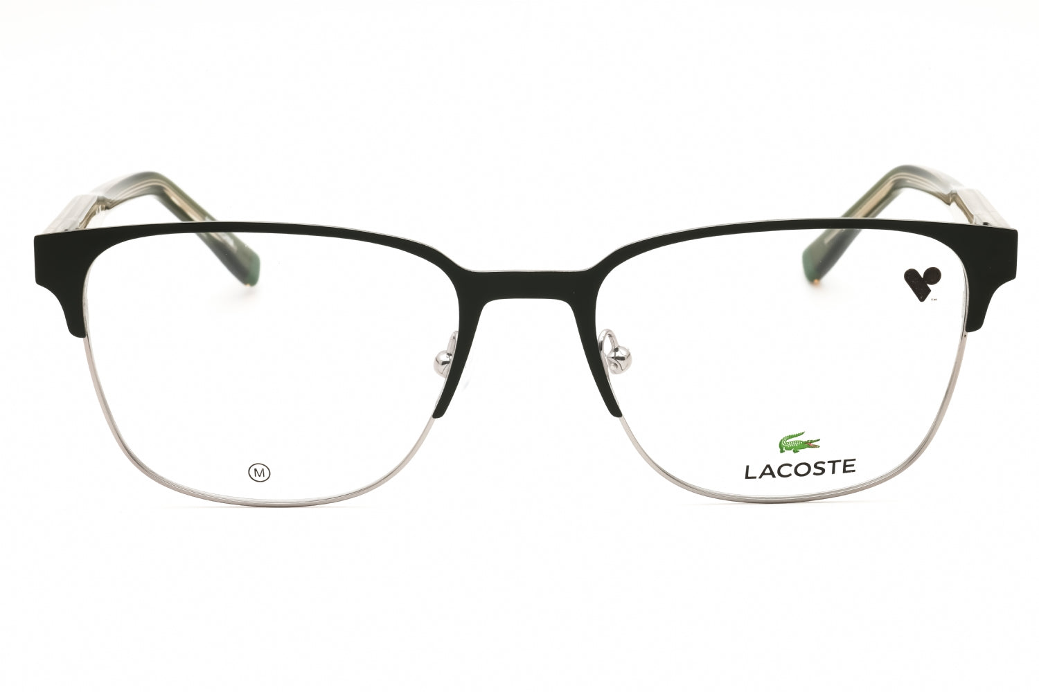 L2304