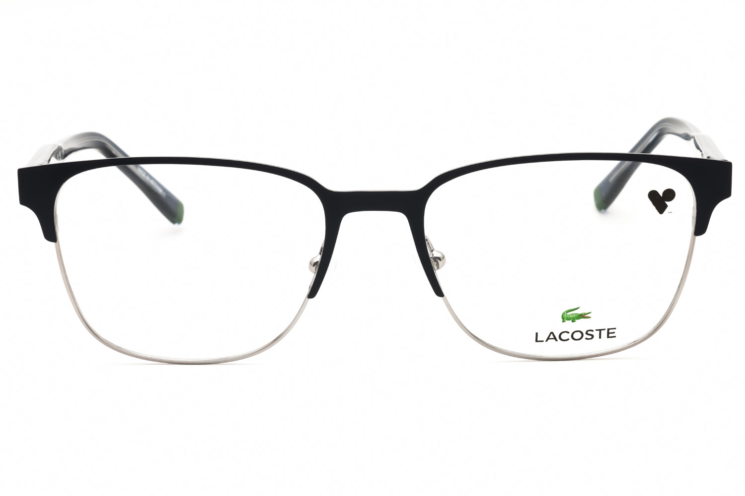 L2304N