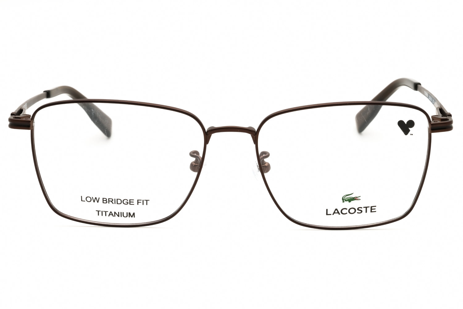 L2529LB N