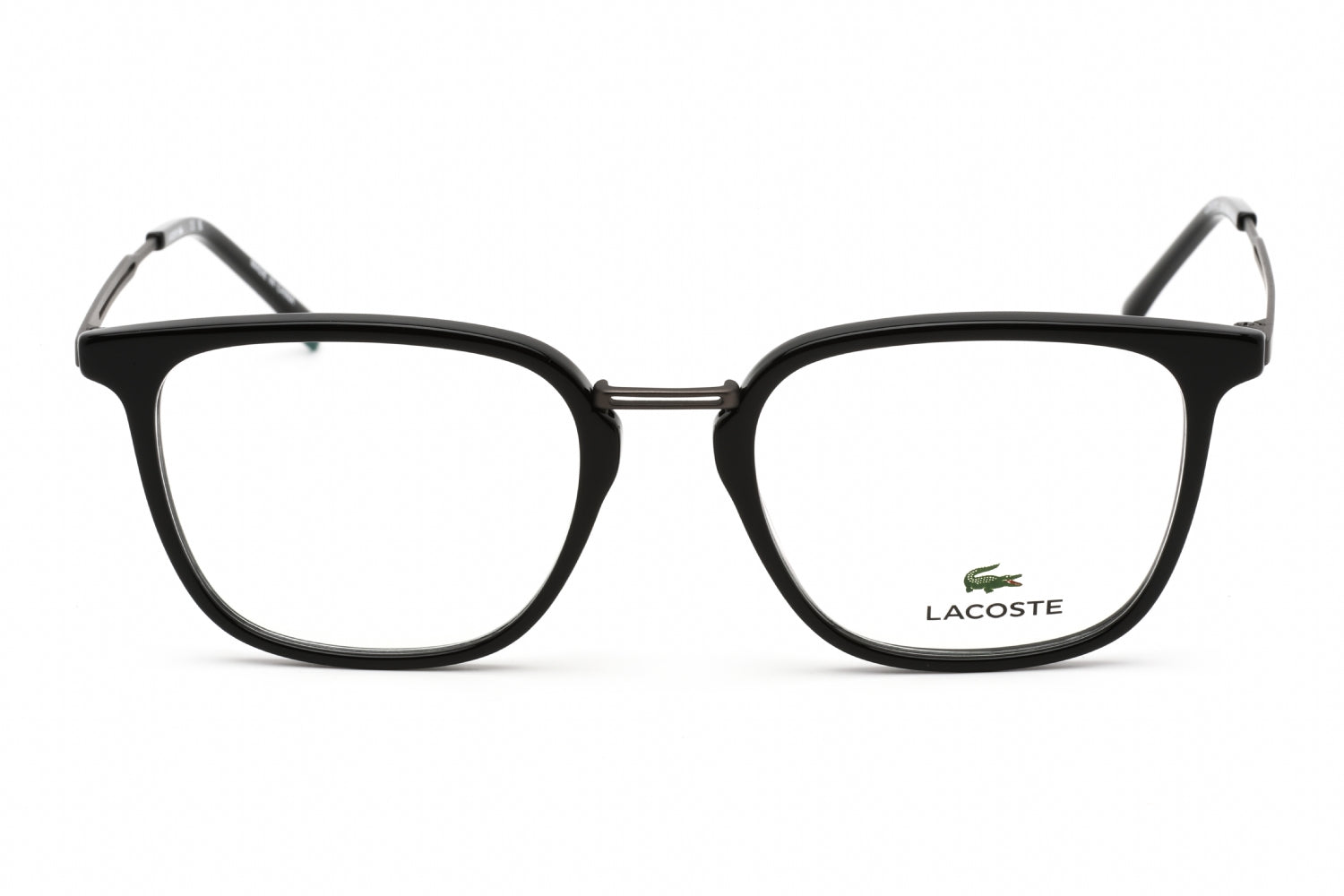 L2853PC
