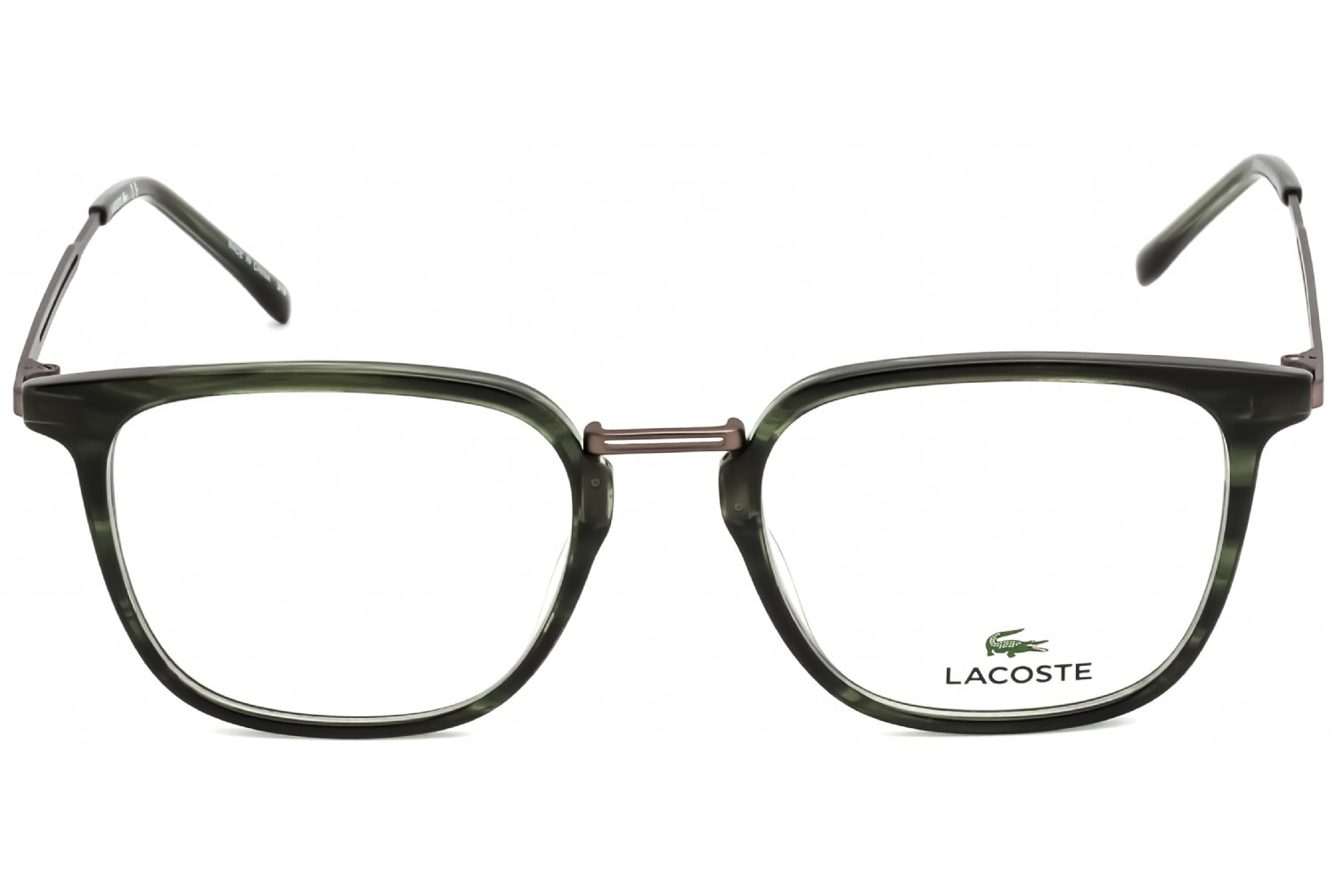 L2853PC