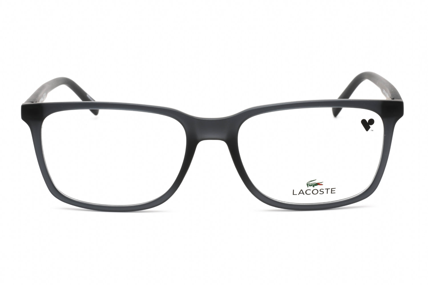 L2859
