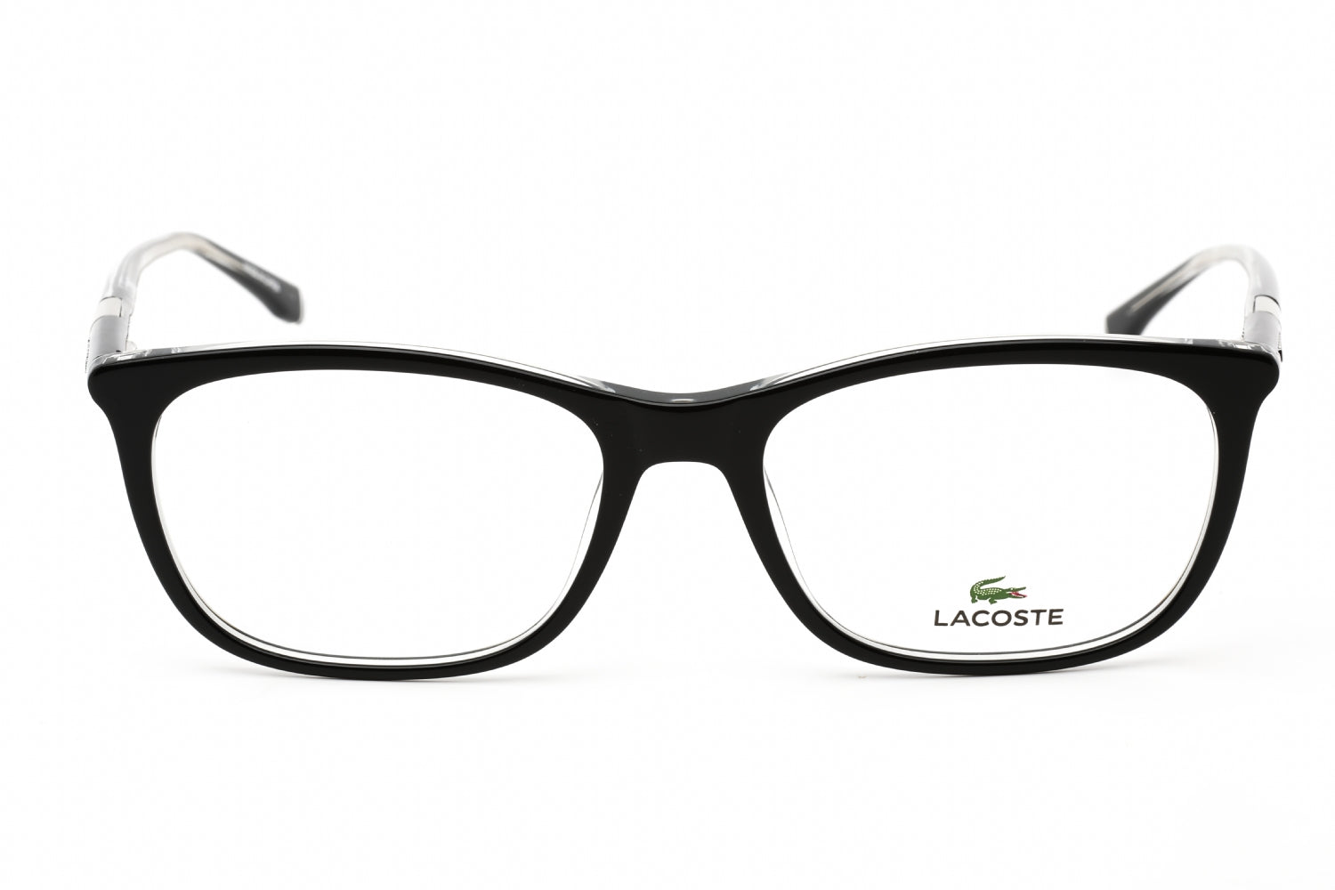 L2885