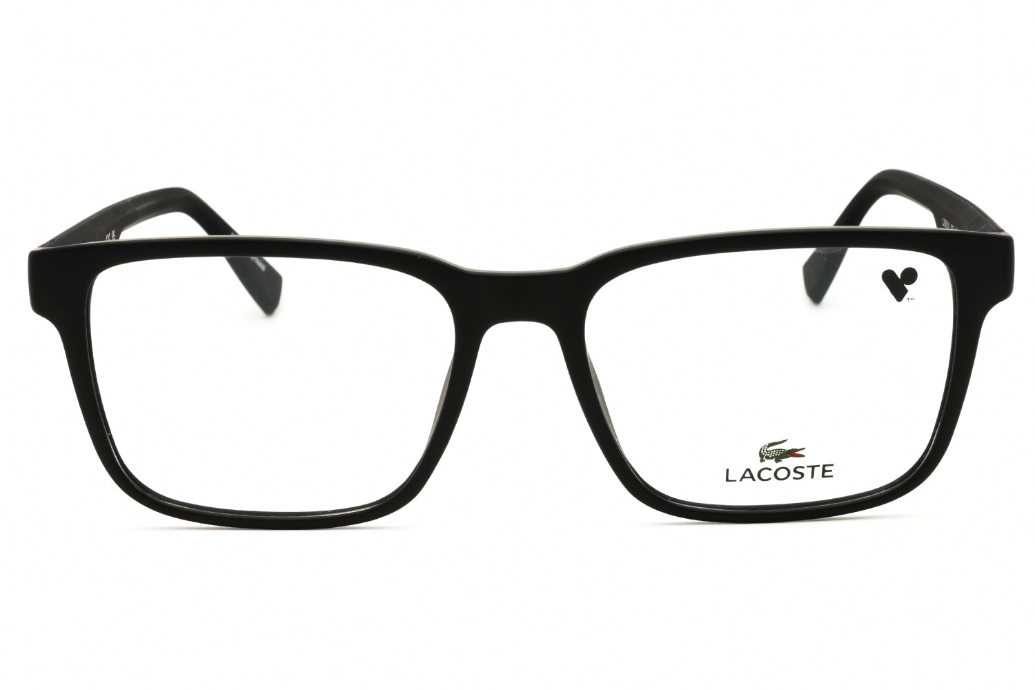 L2895N