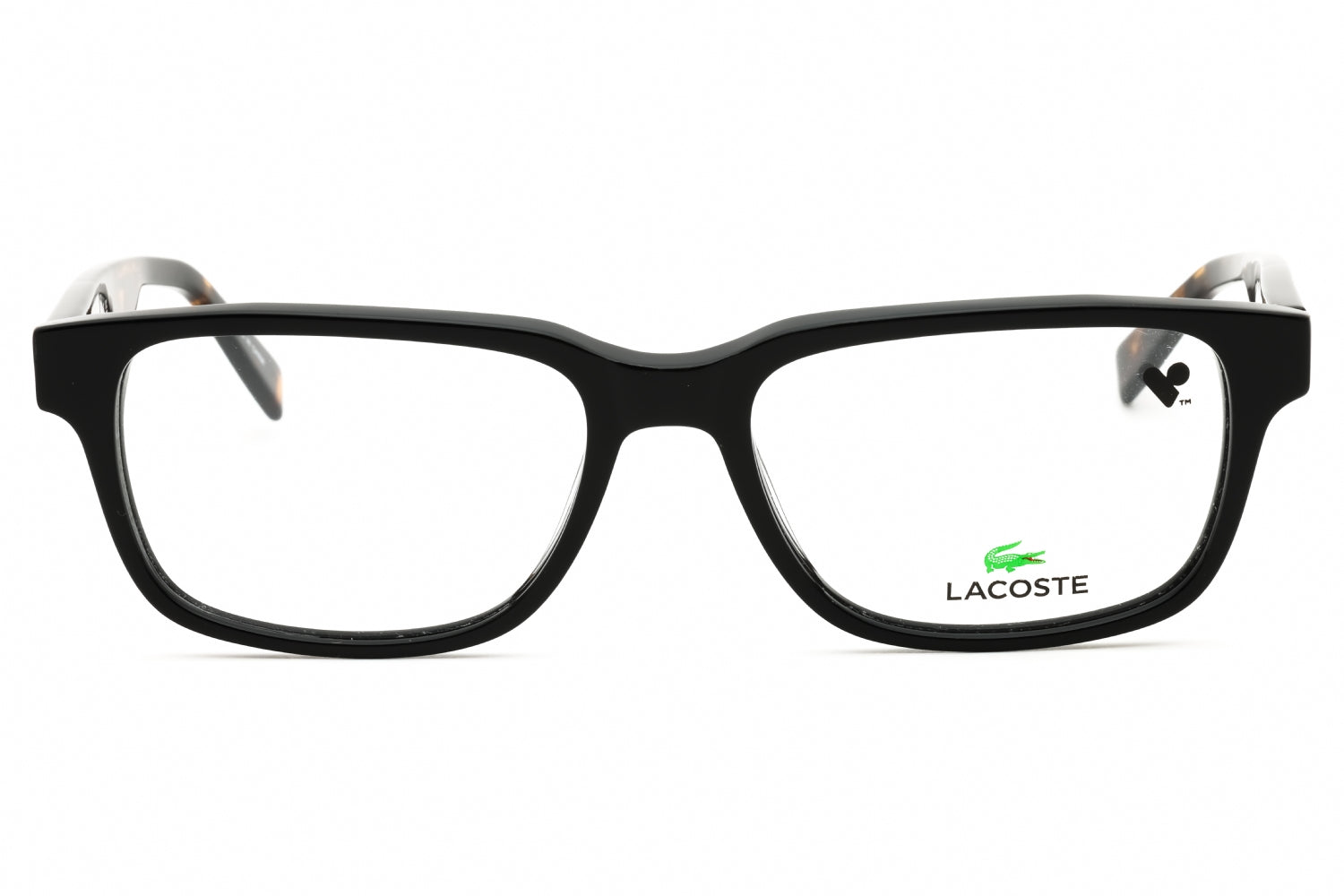 L2910