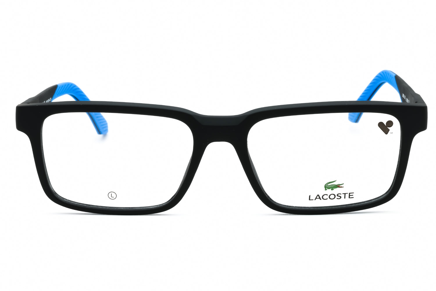 Lacoste L2922