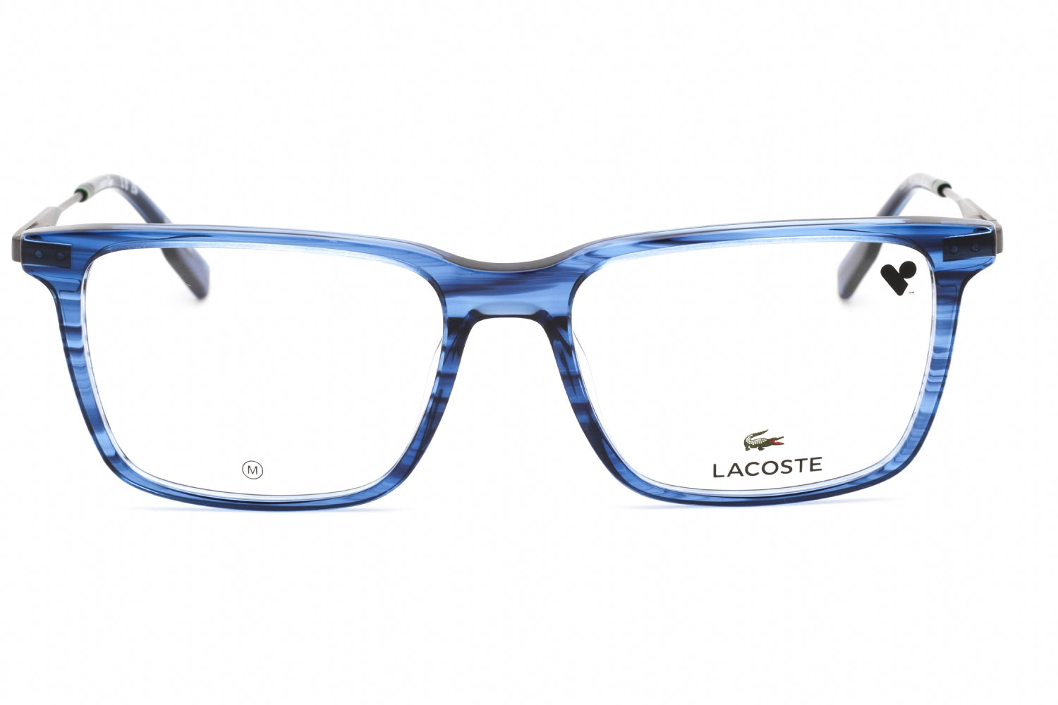 Lacoste L2925