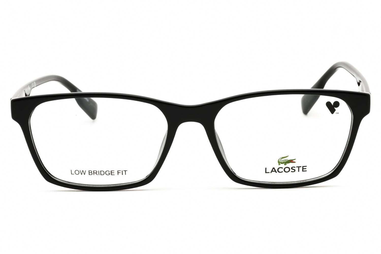 L2930LB
