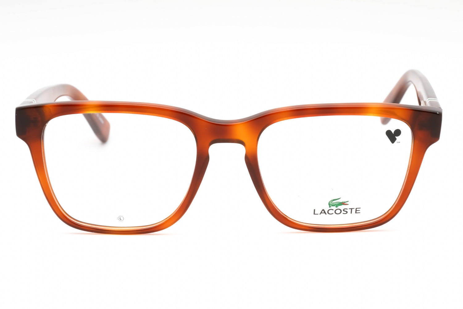 Lacoste L2932