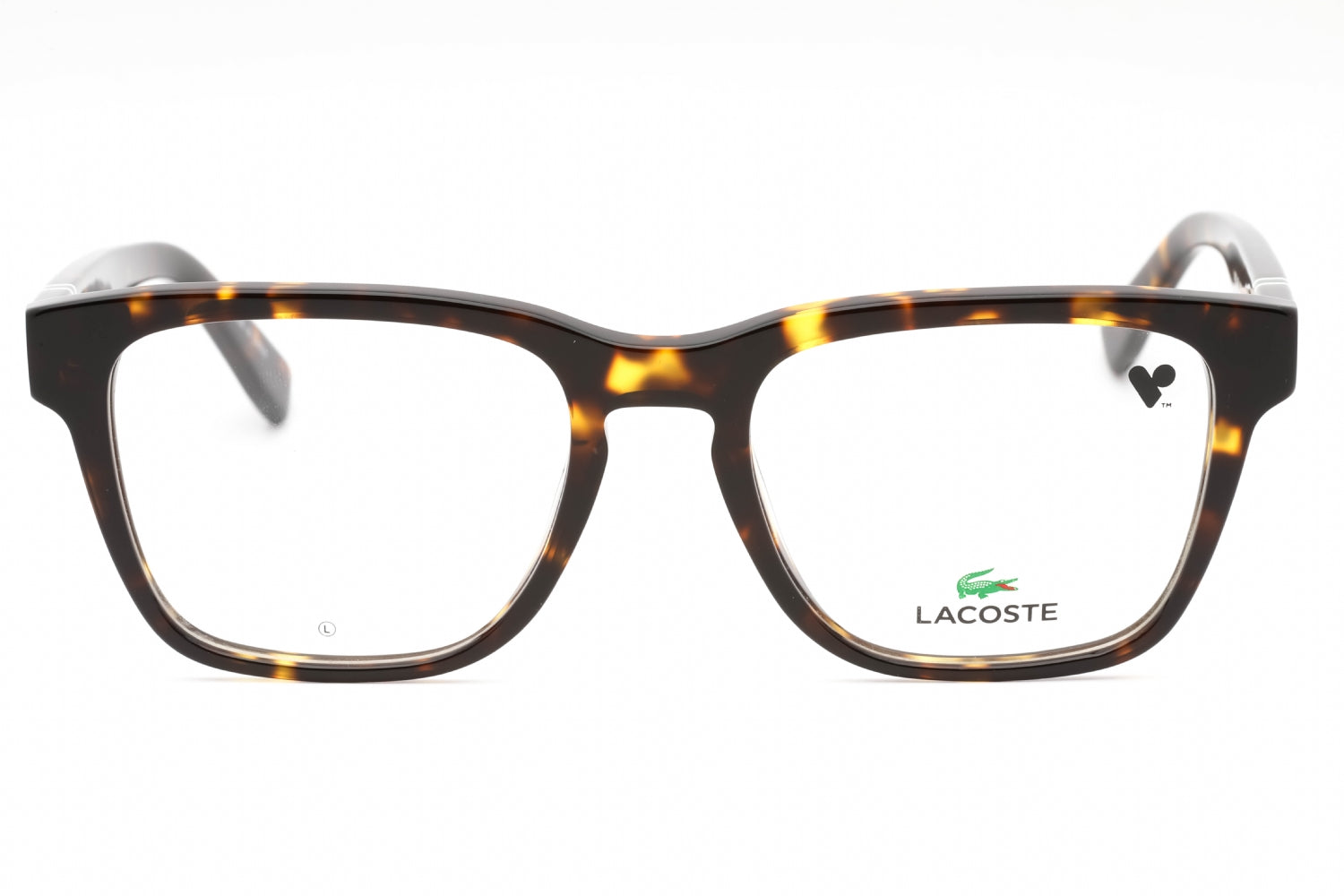 Lacoste L2932
