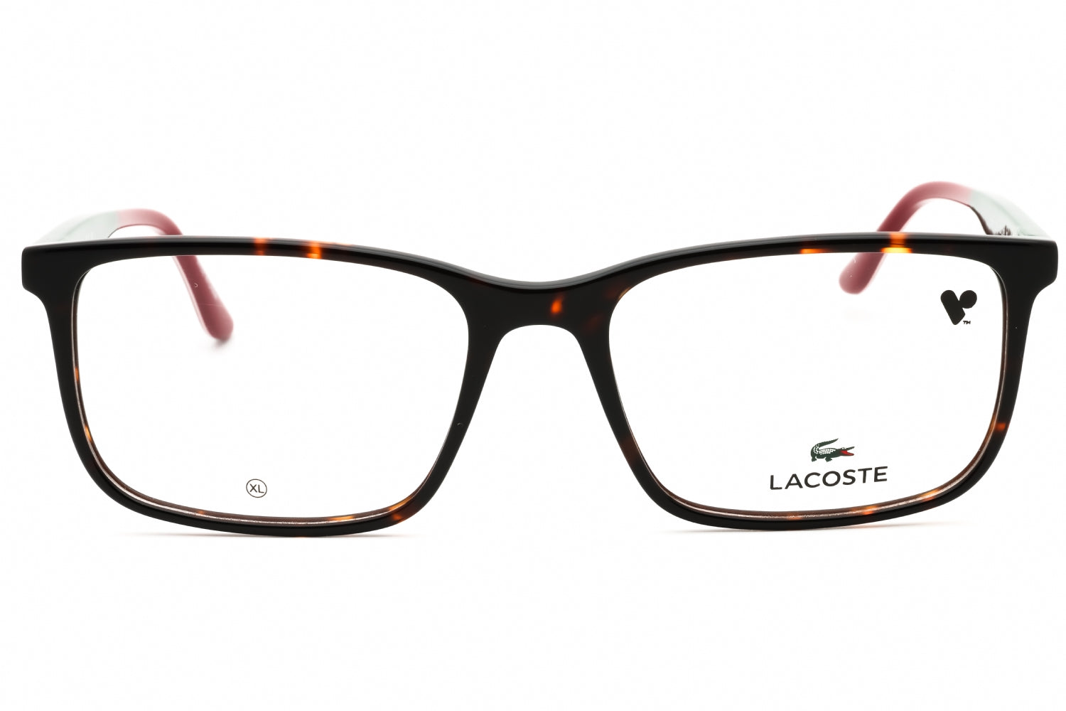 L2993