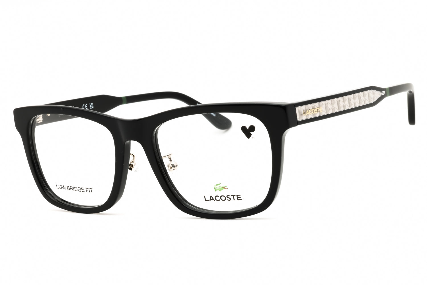 L2994LB