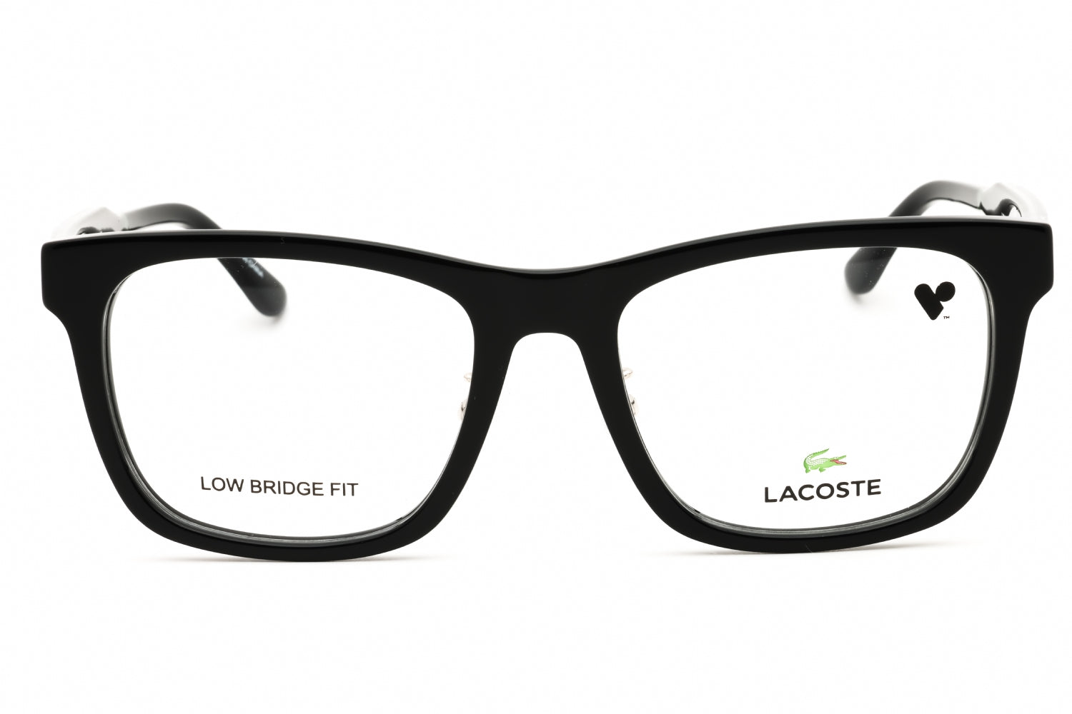 L2994LB