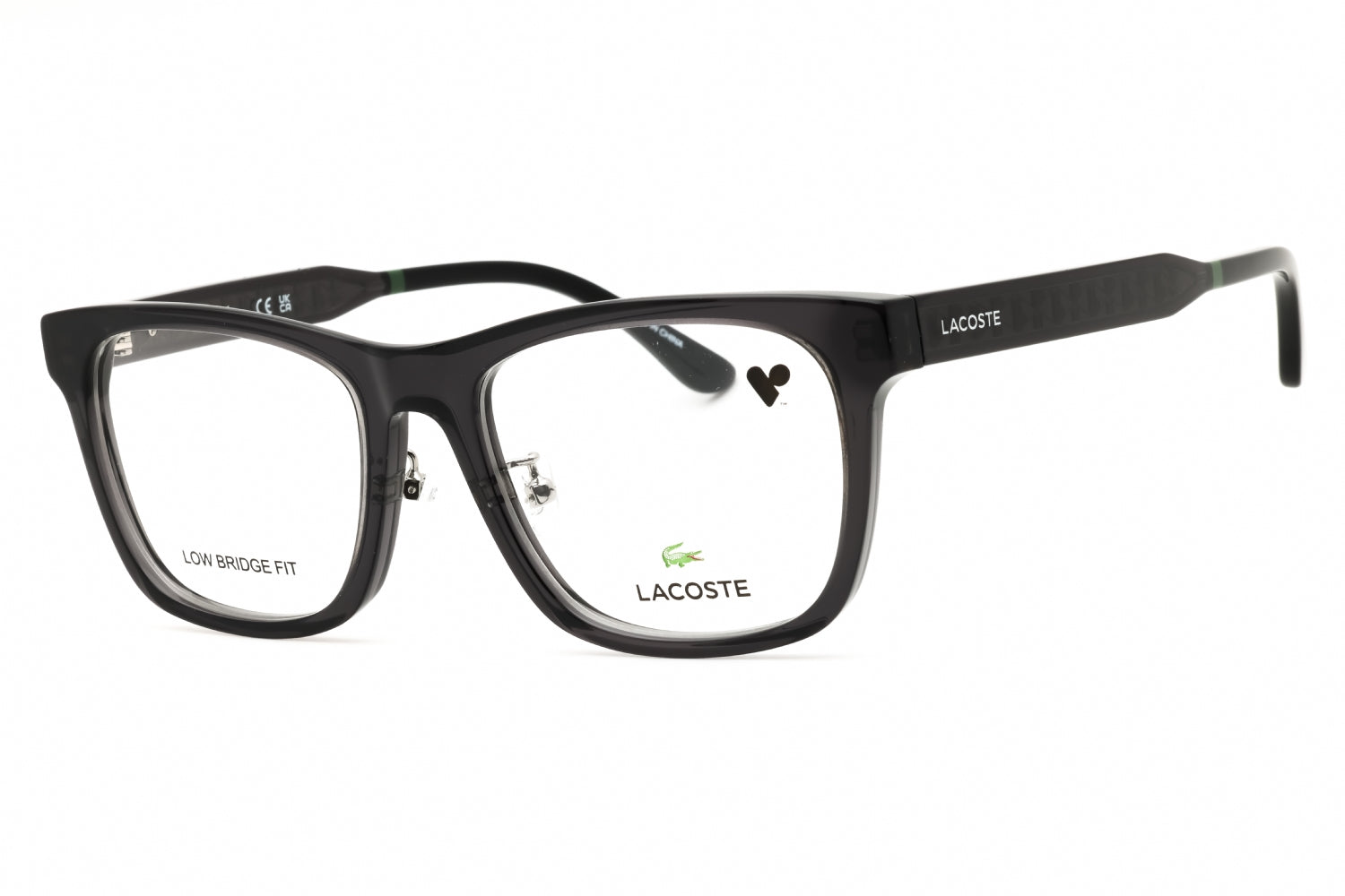 L2994LB