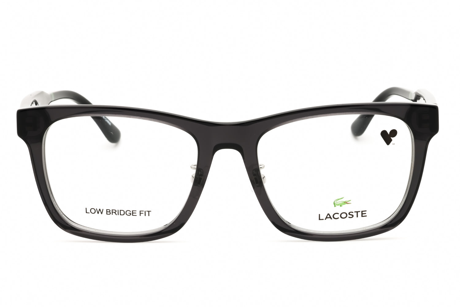 L2994LB