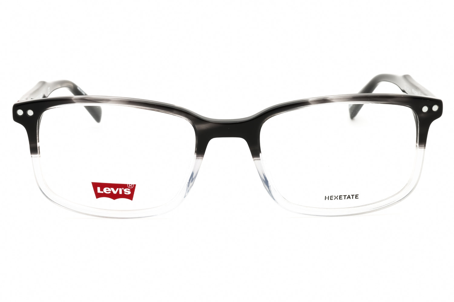 LV 5019